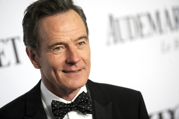 68th Annual Tony Awards, New York