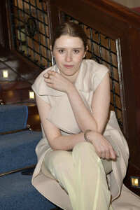 Empfang des FFF Bayern, Berlinale 2026