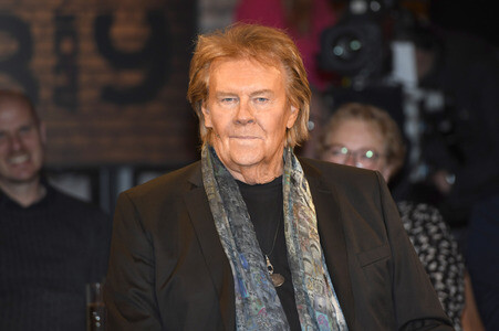 Talkshow '3nach9' in Bremen