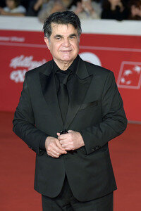 22.10.2025<br>Filmpremiere 'It Was Just an Accident', Internationales Filmfestival Rom 2025