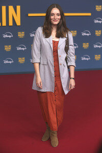 Serienpremiere 'Call My Agent Berlin' in Berlin