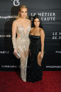 Angel Ball 2016 in New York