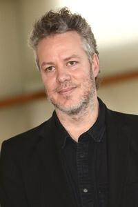 'El apóstata' Photocall, San Sebastian Film Festival 2015