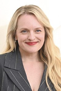 Apple TV Pressetag in Santa Monica