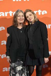 ARTE Empfang, Berlinale 2026