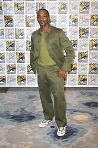 Photocall 'Avengers: Doomsday', San Diego Comic-Con International 2026