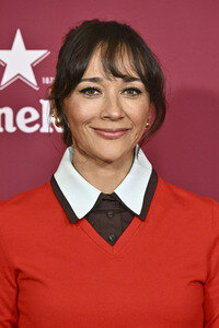 BAFTA TV Tea Party 2025 in Beverly Hills