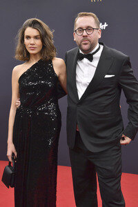 Bambi 2025 in München