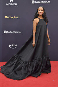 Bambi 2025 in München