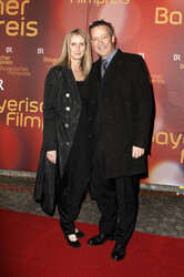 36. Bayerischer Filmpreis, München