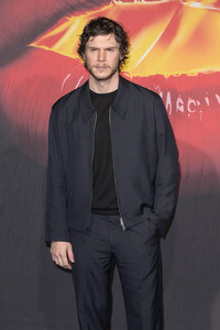 Serienpremiere 'The Beauty' in Rom