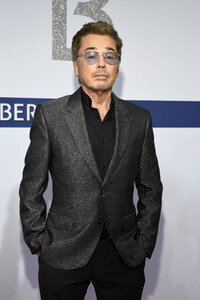 Bertelsmann Party 2025 in Berlin