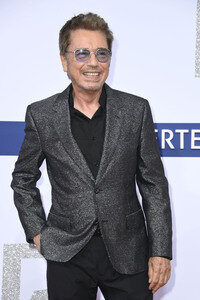 Bertelsmann Party 2025 in Berlin