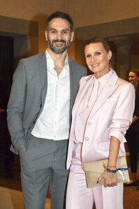 Best Brands Award 2026 in München