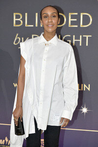 Weltpremiere der 'Blinded by Delight' Grand Show 2025 in Berlin