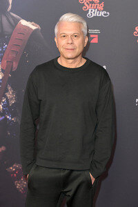 Filmpremiere 'Song Sung Blue' in Berlin