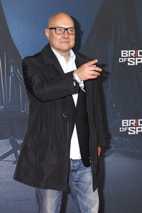 Filmpremiere 'Bridge of Spies' in Berlin
