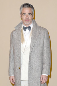 Filmpremiere  'Brunello, il visionario garbato' in Rom