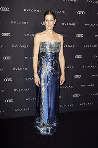 Bulgari Party, Berlinale 2018