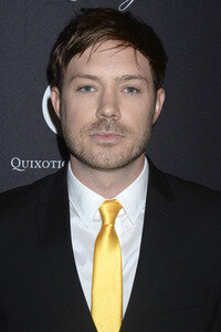 Filmpremiere 'Always at The Carlyle' in New York