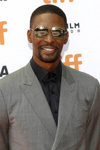 'The Carter Effect' Premiere, Toronto International Film Festival 2017