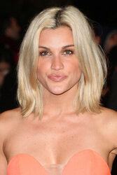 'Die Tribute von Panem - Catching Fire' Premiere, London