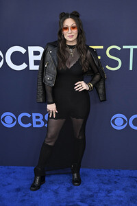 CBS Primetime Programmpräsentation 2026-2027 in Los Angeles