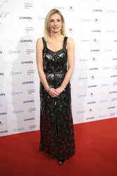 Charity for Charité Benefiz Gala 2014, Berlin