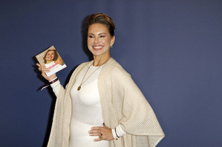 Christmas Shopping Night 2025 in Hamburg