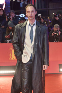 Preisverleihung, Berlinale 2026