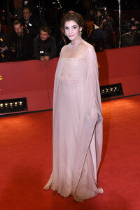 Closing Night, Berlinale 2017