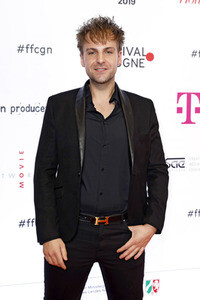 Preisverleihung, Film Festival Cologne 2018