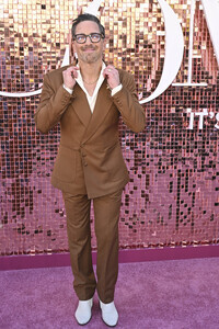 Serienpremiere 'The Comeback' in Beverly Hills