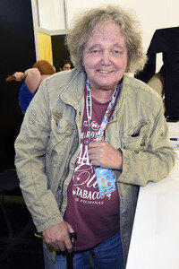 German Comic Con München