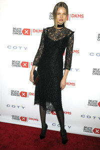 10  DKMS Gala in New York