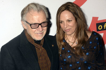 Filmscreening 'Ataris Reise' in New York