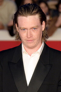 Filmpremiere 'Dracula - Die Auferstehung', Internationales Filmfestival Rom 2025