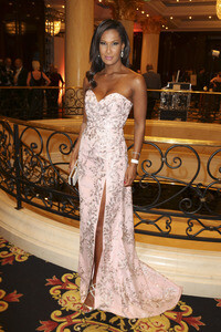 Dreamball 2015 in Berlin