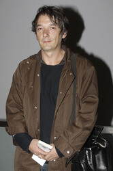 'Kurze Ecke' Premiere, Filmfest Hamburg 2014