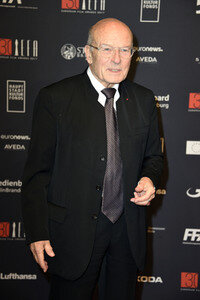 30th European Film Awards 2017 in Berlin