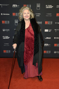 30th European Film Awards 2017 in Berlin