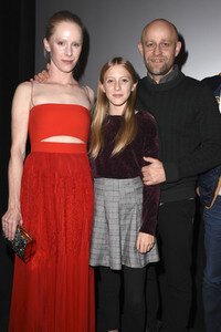 Filmpremiere 'Der Mann aus dem Eis' in München