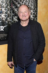'Elser' Screening, Hamburg
