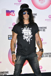 MTV Europe Music Awards 2014