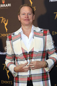 Television Academy’s Emmy’s Performers Peer Group Celebration in Los Angeles