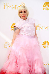66. Primetime Emmy Awards, Los Angeles