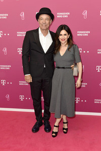 Telekom Entertain TV Night in Berlin