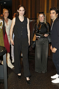 Ernsting's Family Fashion Show 2026 in Hamburg