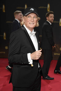 Der Deutsche Fernsehpreis 2025 in Köln