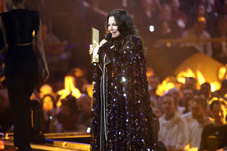 TV-Show 'Schlagerchampions 2026 - Das große Fest der Besten' in Berlin